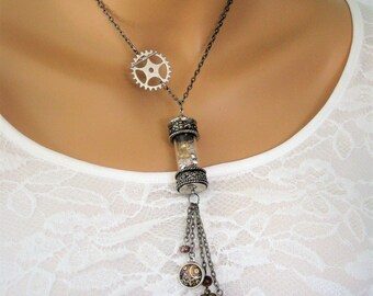 レディースセンターペンダントブレスレットパンク様式チェーン ブレスレット女子ヒップホップ党ギフト バングル レディース 人気 ゴールド 送料無料 日本製 | ブレスレット