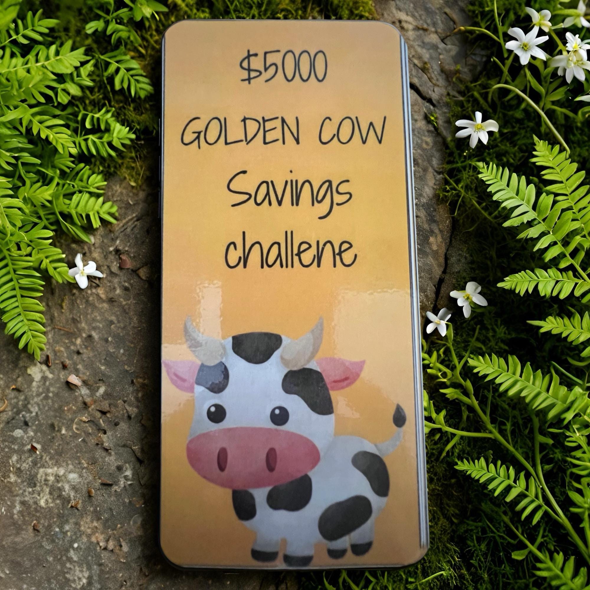 Buy Cash Cow Online In India India