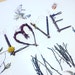 see more listings in the Natures Love Letters section