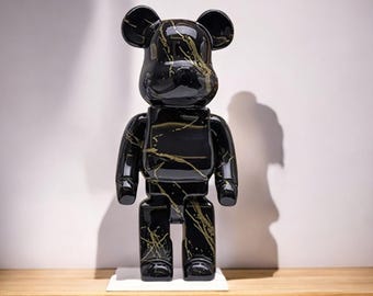 Box Only Medicom Toy 1000% Bearbrick Star Wars Be@rbrick Box Only Medicom Toy 1000% Bearbrick Star Wars Be@rbrick