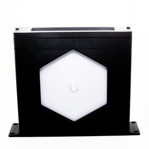 UniFi Lite 16 PoE Switch 10&quot; Rack Mount