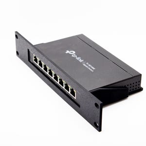 Tp-link Switch 10