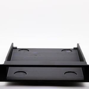 Lenovo ThinkCentre 10インチ ラックマウント