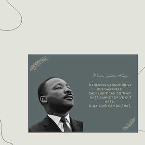 martin luther king, civil rights, martin luther, civil rights leaders, martin luther king jr, mlk, martin king history png
