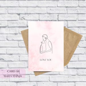 Regalo di San Valentino, auguri di San Valentino, idee regalo di San Valentino, San Valentino, regalo di San Valentino per lei, Amore, Cuore pdf