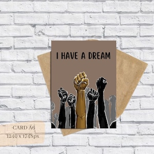 martin luther king, civil rights, martin luther, civil rights leaders, martin luther king jr, mlk, martin king history png
