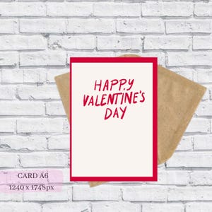 Regalo di San Valentino, auguri di San Valentino, idee regalo di San Valentino, San Valentino, regalo di San Valentino per lei, Amore, Cuore pdf