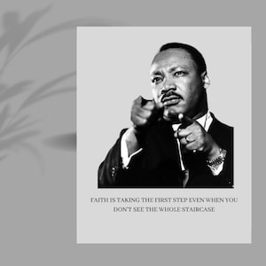 mlk, martin luther king, civil rights, martin luther, civil rights leaders, martin luther king jr