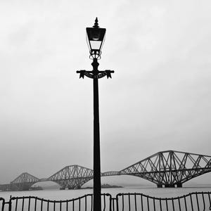Stampe fotografiche di Edimburgo