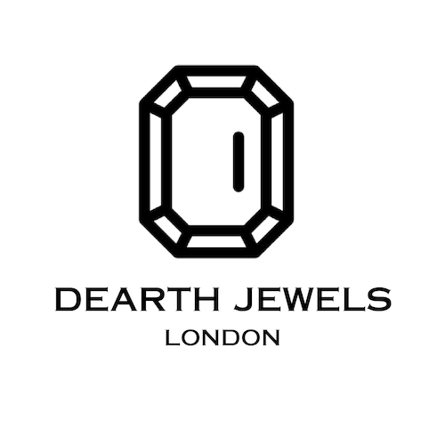 DearthJewels - Etsy