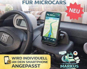 Zonnescherm voor panorama dak Opel Rocks-e