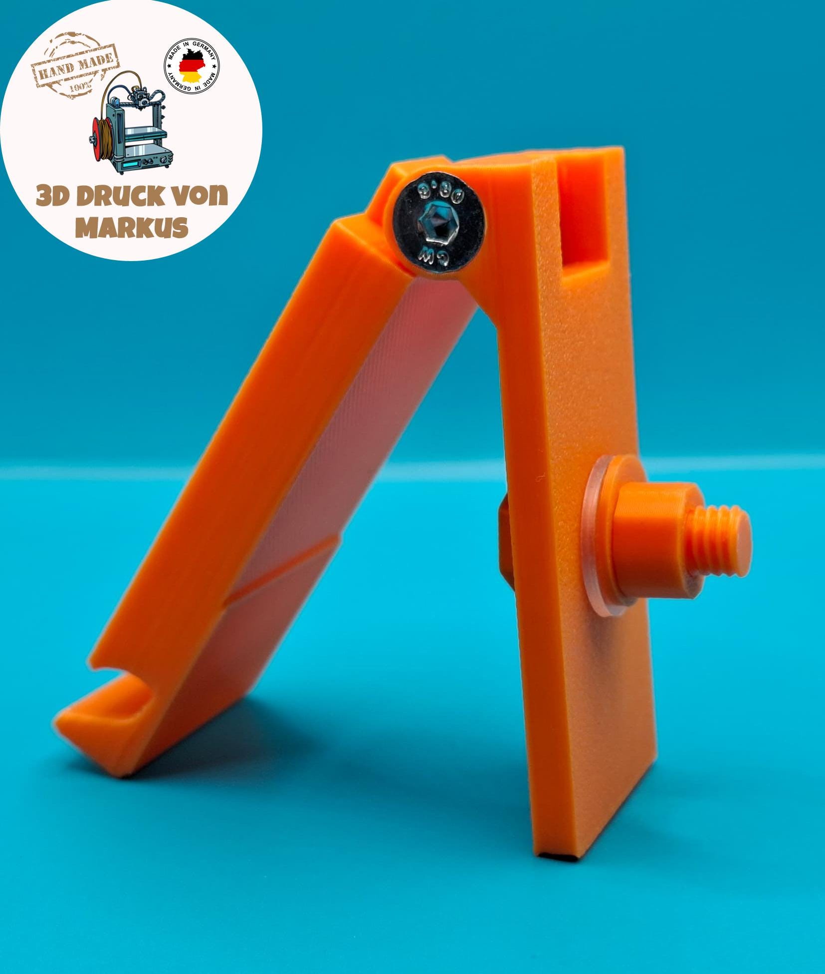 Supporto finestrino SET V2.1 per Fiat Topolino, Opel Rocks-e, Citroën Ami versione aggiornata, blocco finestrino V2.1 - Italia Supporto finestrino SET V2.1 per Fiat Topolino, Opel Rocks-e, Citroën Ami versione aggiornata, blocco finestrino V2.1 - Italia