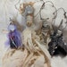 see more listings in the art dolls and angels section