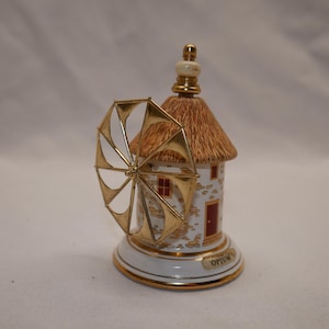 Pallini Attiki - Etsy