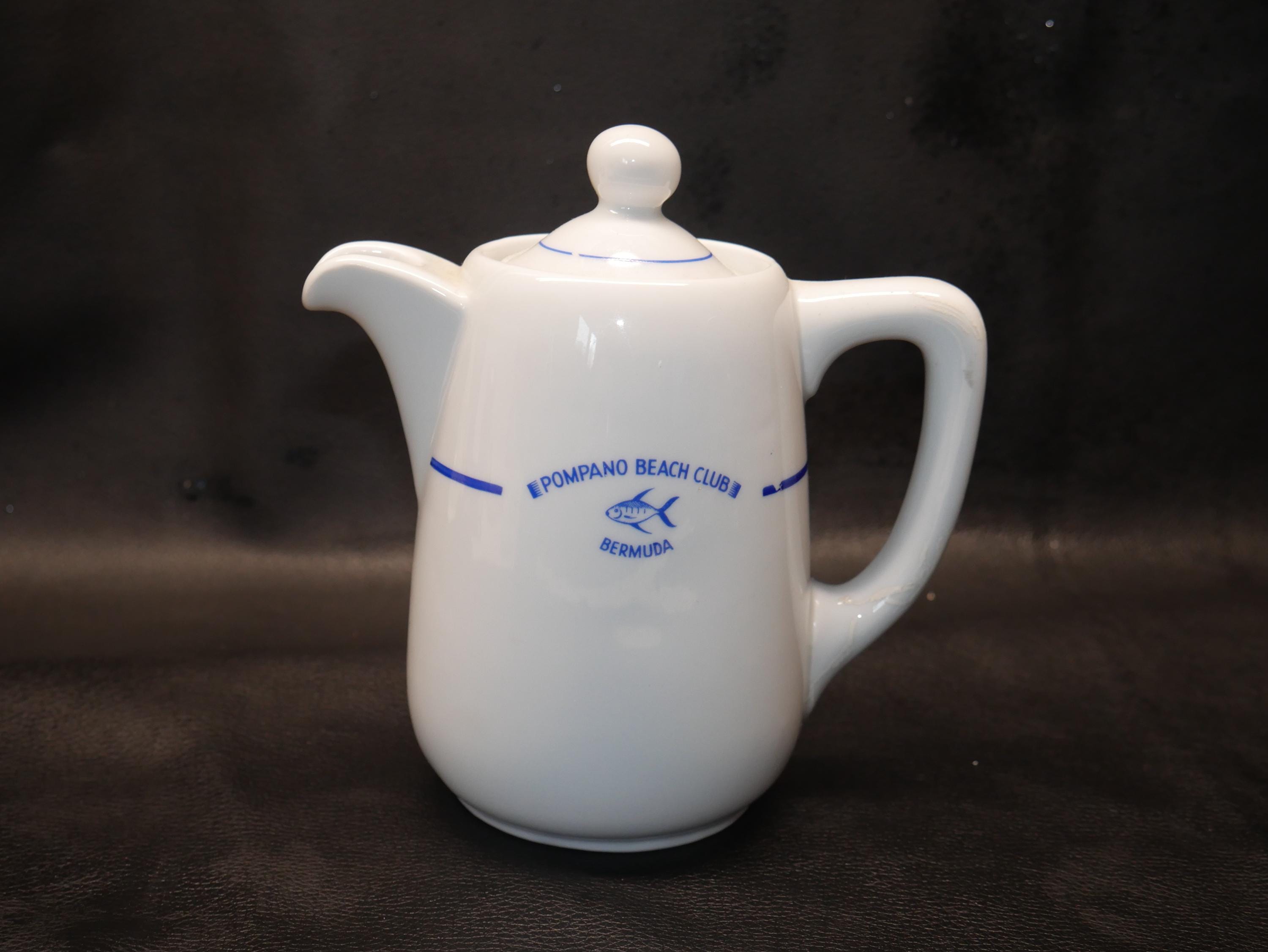 Bauscher weiden tea - Etsy 日本