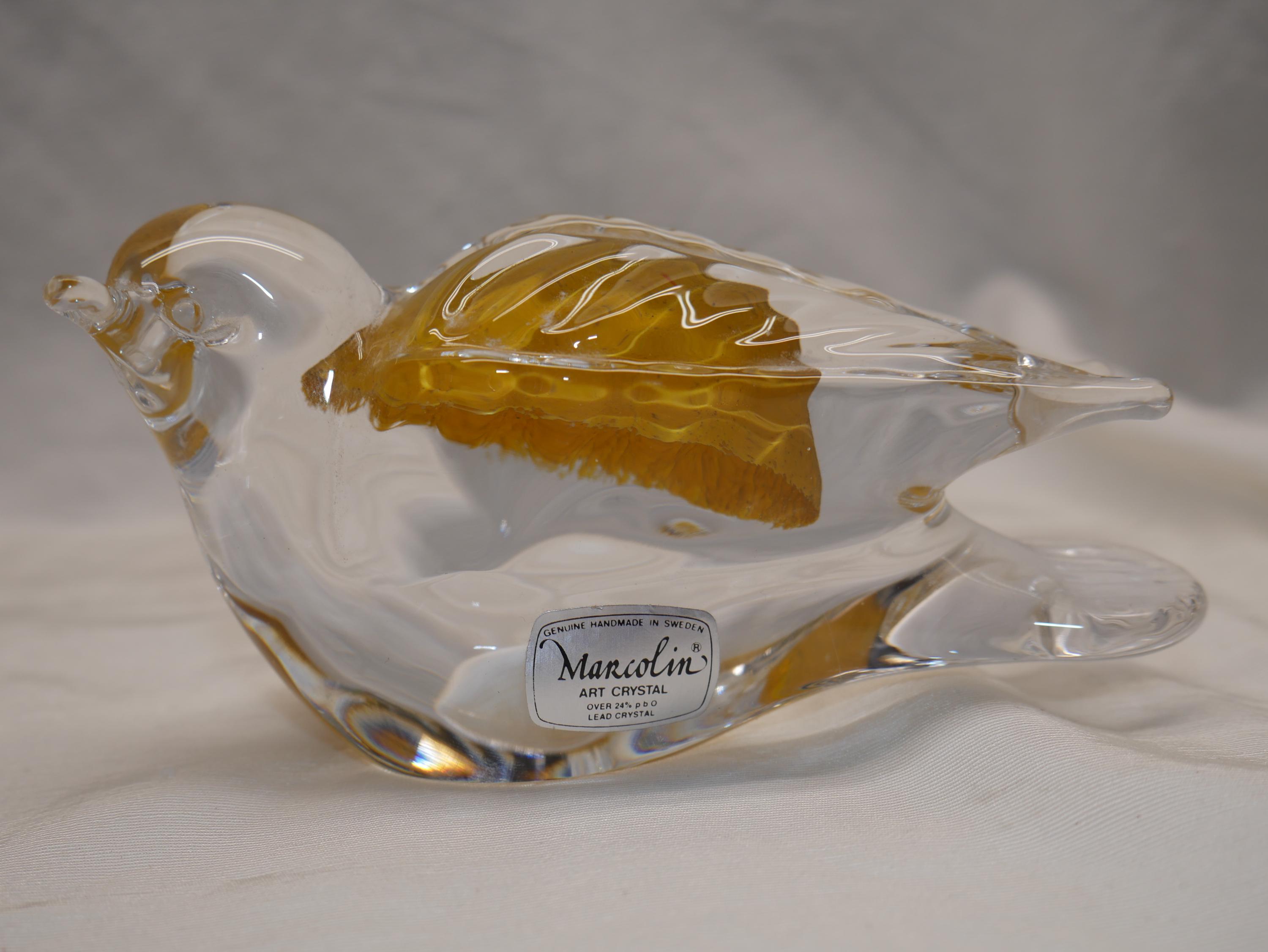 Marcolin Sweden - Etsy