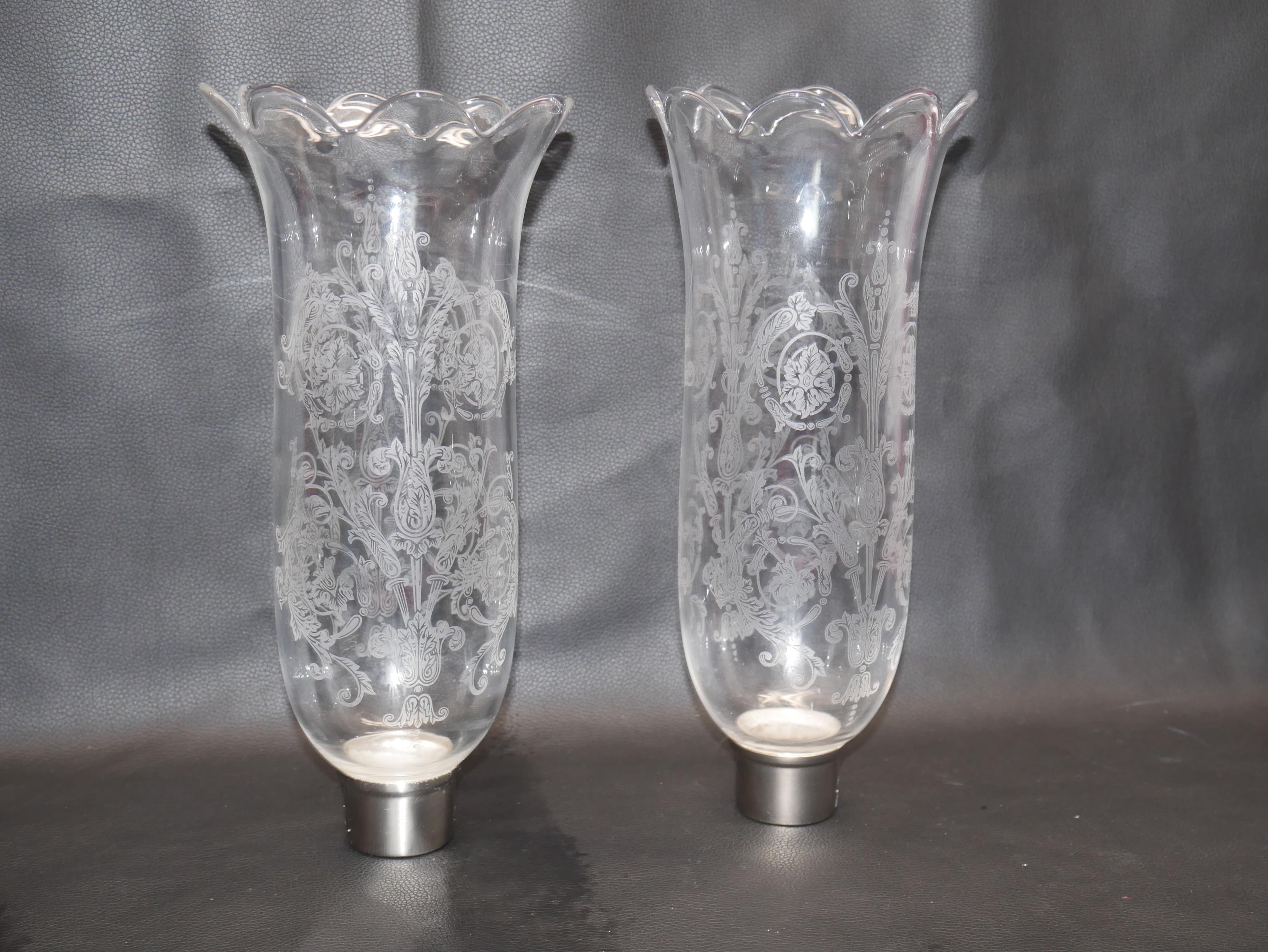 Baccarat bambous - Etsy 日本