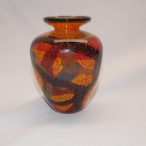 Nemtoi Glass - Etsy