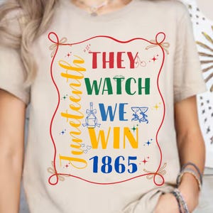 Sie mögen uns nicht PNG, Juni Monat der Schwarzen Geschichte, Black Lives Matter Shirt Design, 1865 Afro Amerika Png, Juni Karte Sublimation