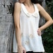 see more listings in the Crochet Lace Top & Tunic section