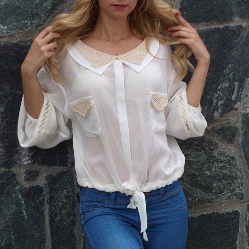 Old Money Style Coat