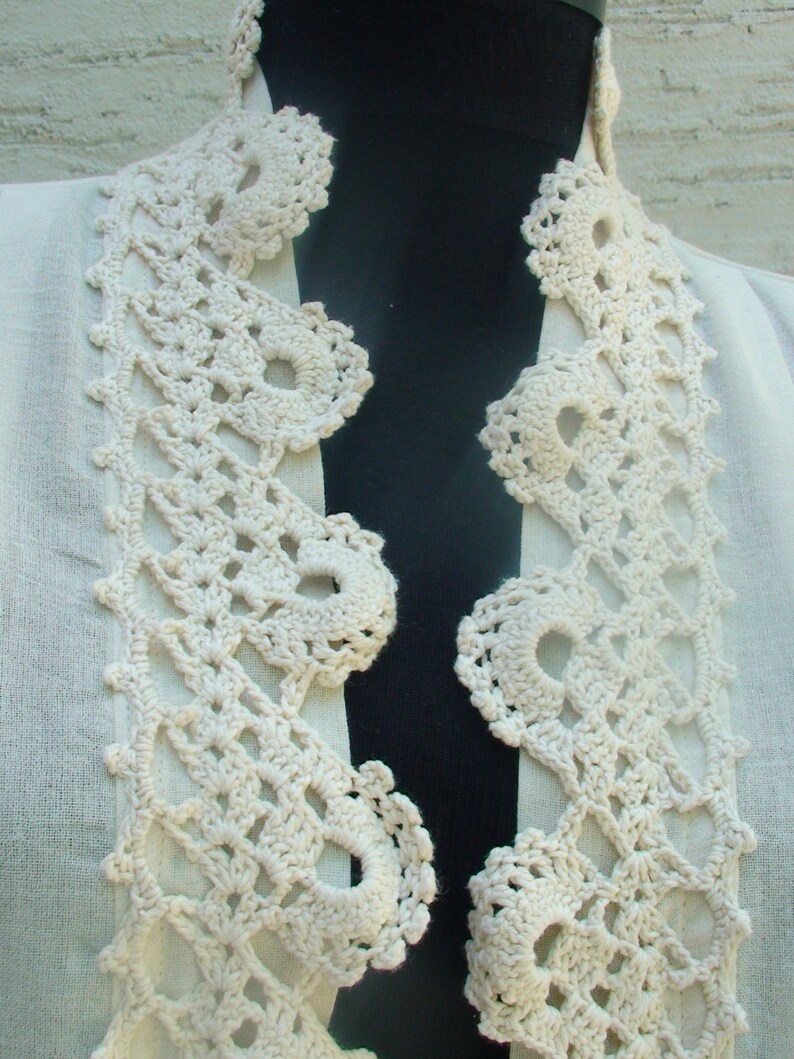 Crochet Vest Crochet Top Women Top,Chic Top Plus Size Top White Top Boho Wedding Top Lace Top Summer Top White Vest Summer Clothing