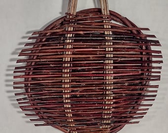 Tension Tray or Catalan Platter