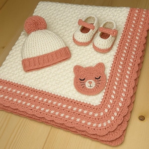 baby gift set