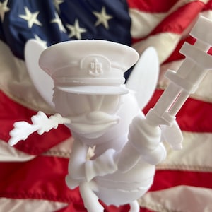 SeabeeWWII-Chief-Senior Chief-Master Chief