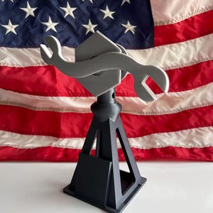 Seabee-Construction mechanic Seabee-CM