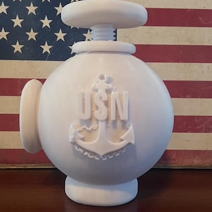 Seabee | Utilitiesman UT | Navy Seabee