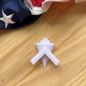 Seabee-Builder-shadow box-BU