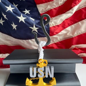 Seabee-Steelworker