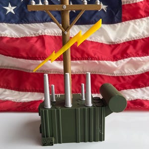 Seabee-construction electrician Seabee-CE