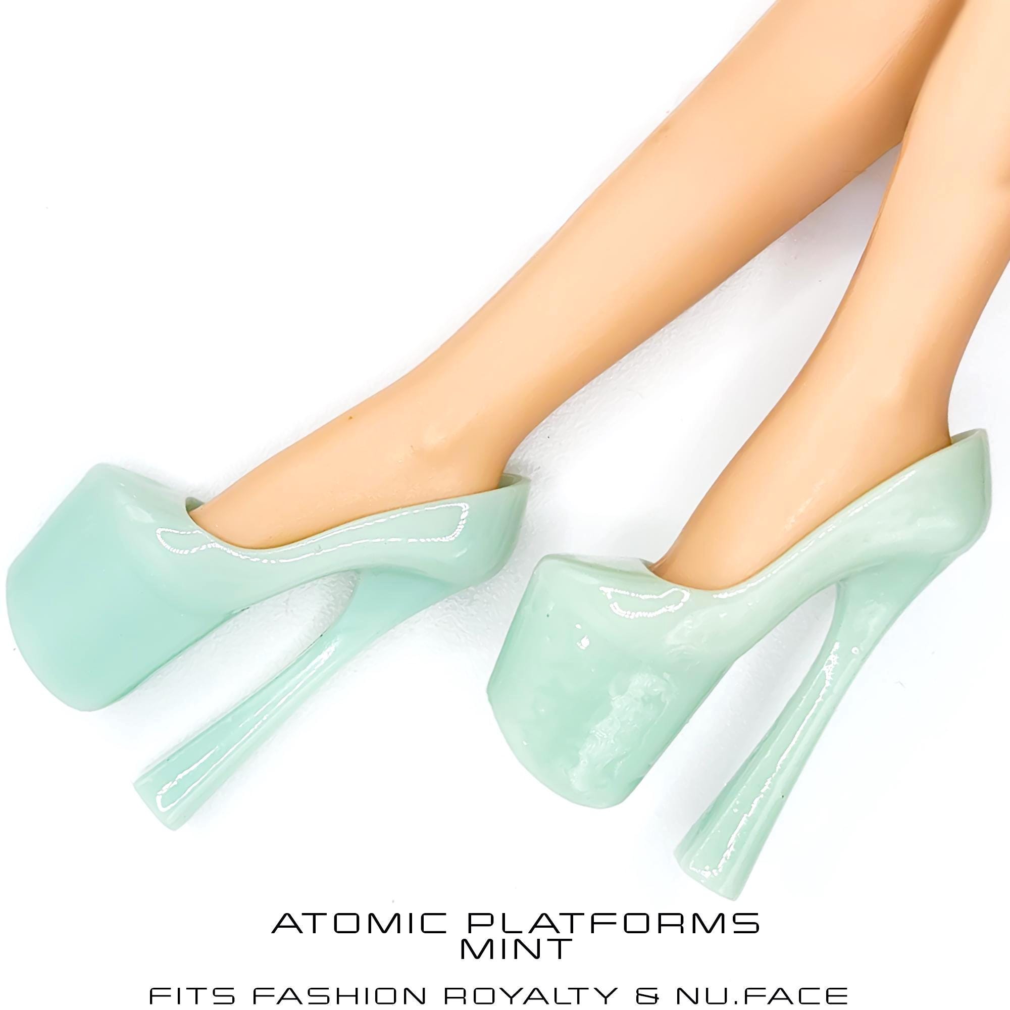 Tacones Altos Se Puede Cortar El Tacon De Una Sandalia Se Puede