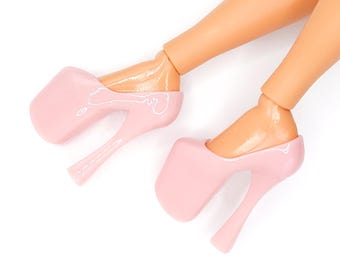 Adatto SOLO per MTM Curvy/Tall
