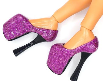 Adatto SOLO per MTM Curvy/Tall