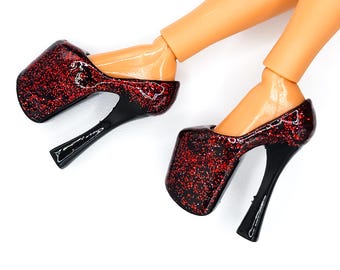 Adatto SOLO per MTM Curvy/Tall