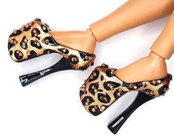 Adatto SOLO per MTM Curvy/Tall