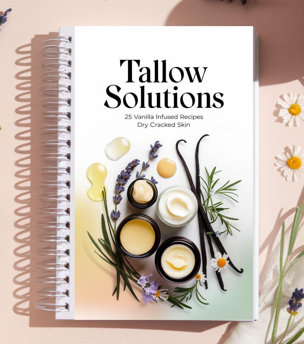 Dermaroller Voor Acnelittekens: Volledige Beginnersgids voor Stralende Huid