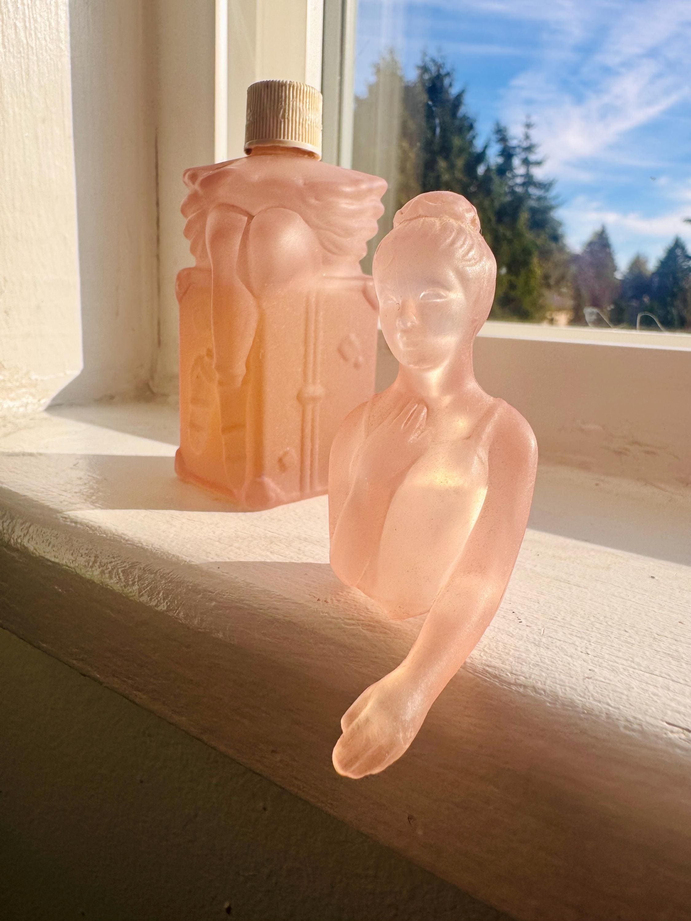 1980s Avon Perfume - Etsy Canada