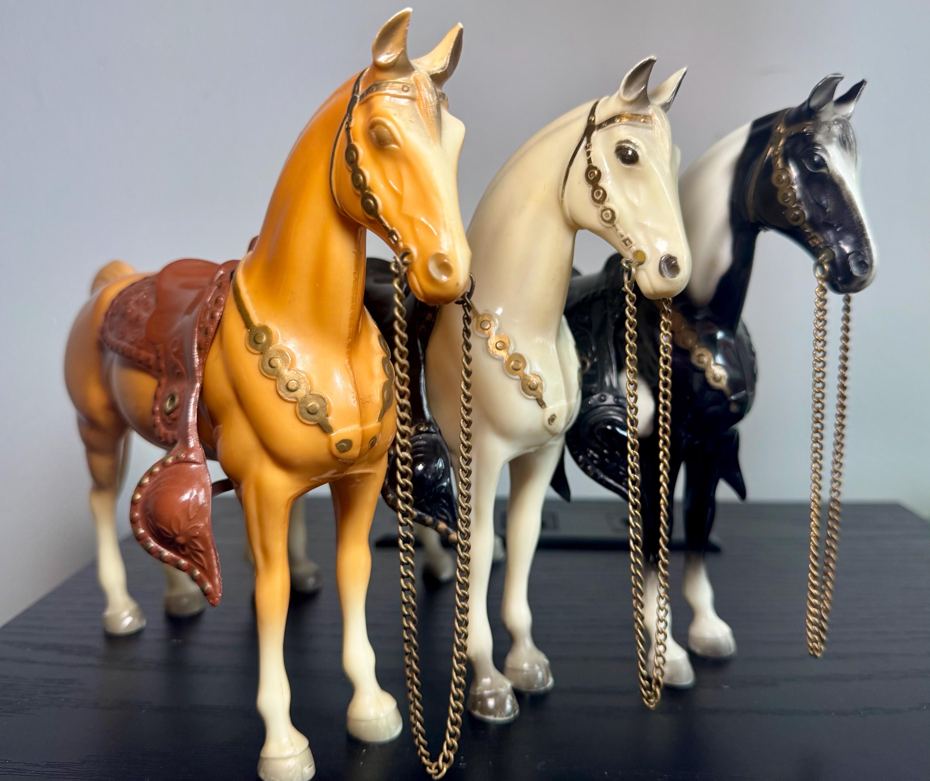 Breyer horses - Etsy 日本