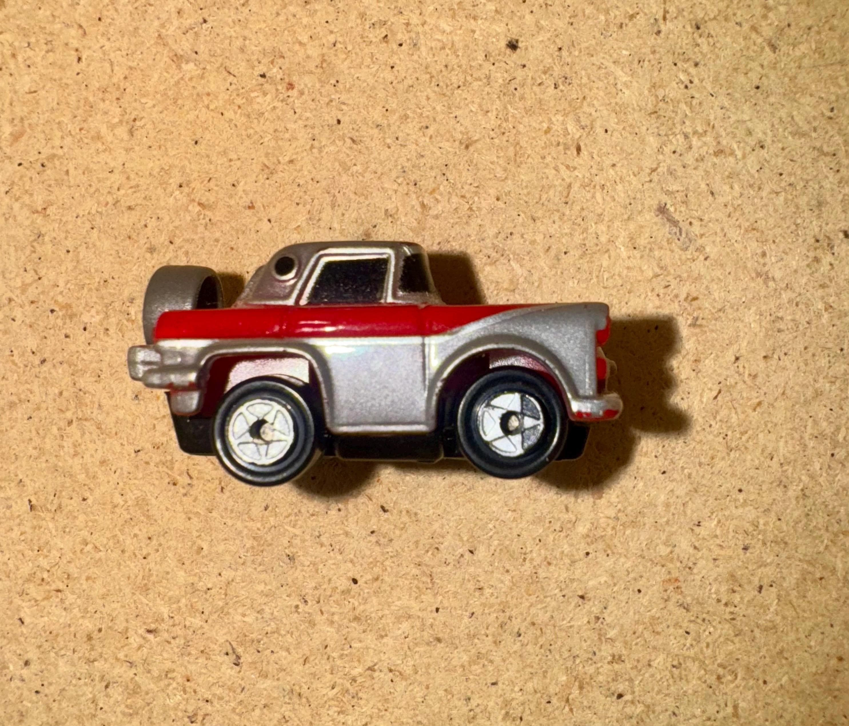 Micro machines play set - Etsy 日本