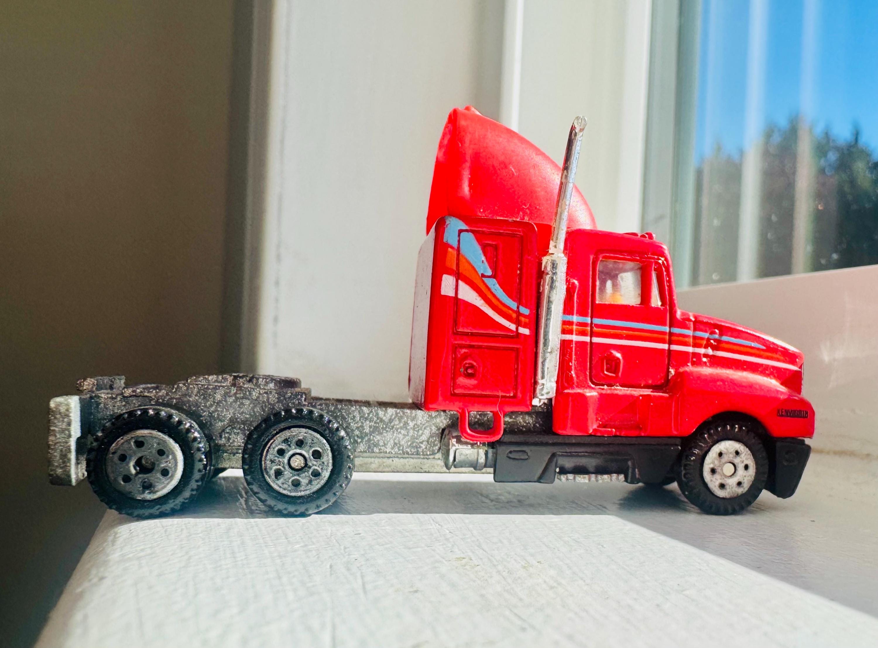 Manual del operador - W900, T660, T800, C500, 963 (Y53-1205-1E1) ES, image size:3000x2214