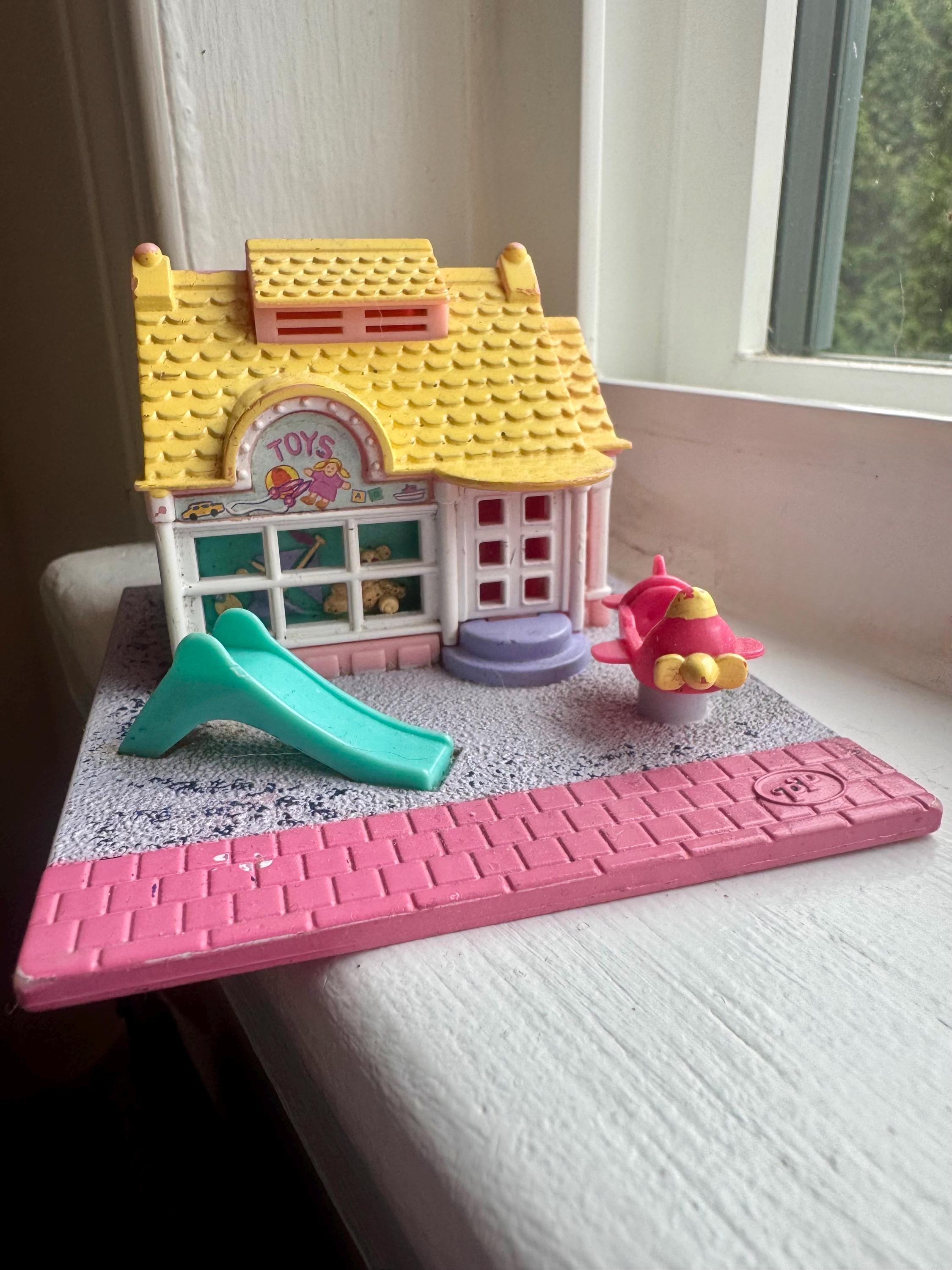 90s Toys - Etsy Canada