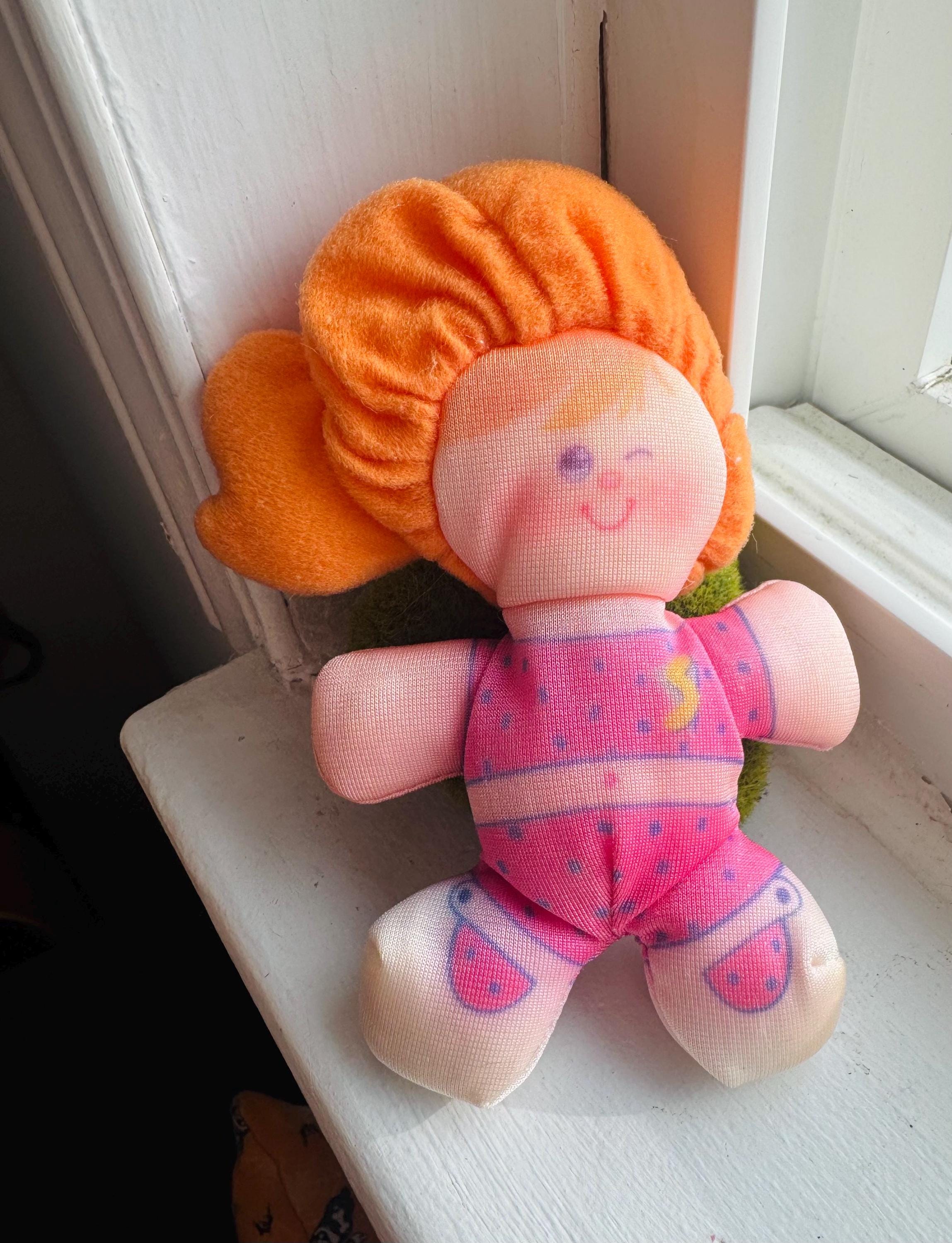 Smooshees - Etsy