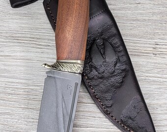 Hunting Knife "Boar"