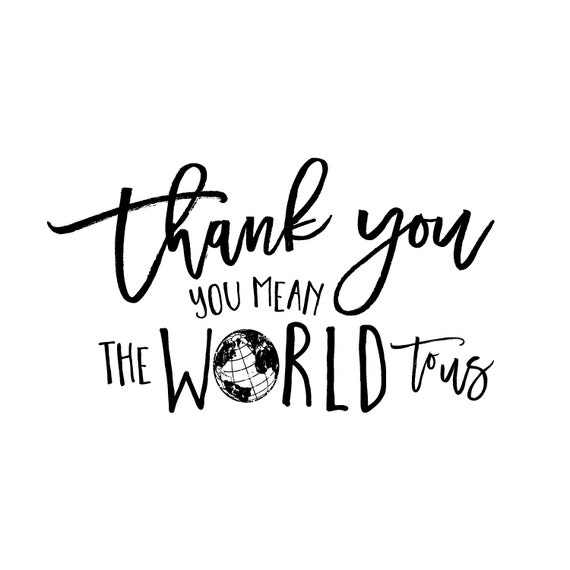 Sweet baby we love you to the moon and back Custom rubber stamp Baby Shower Rubber Stamp DIY Baby Shower