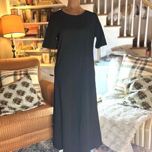 slip dress for women Vlazom Long Slip Dress for Women, Basic Adjustable Spaghetti Straps Cami Slip  Dress Soft V Neck Nightgown Under Dresses at Amazon Women's Clothing store