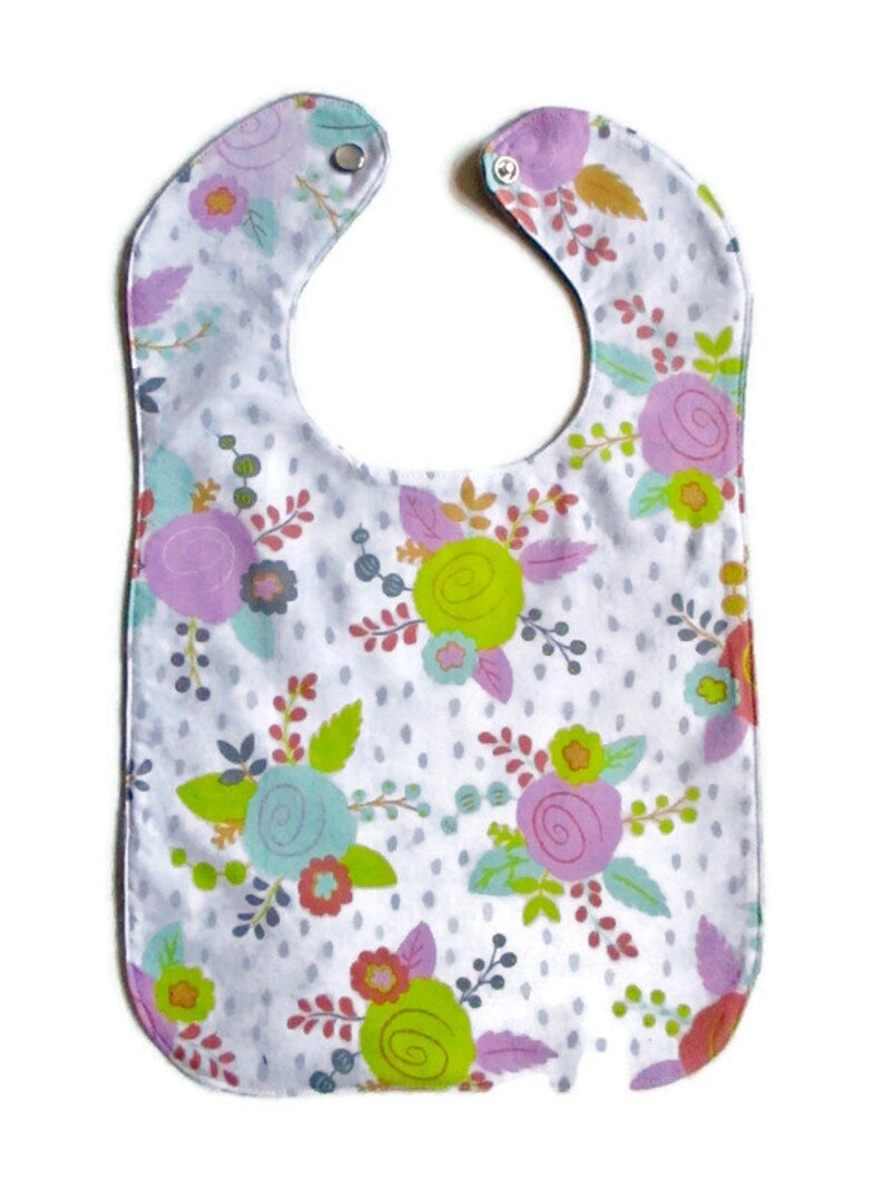 oversized baby bibs
